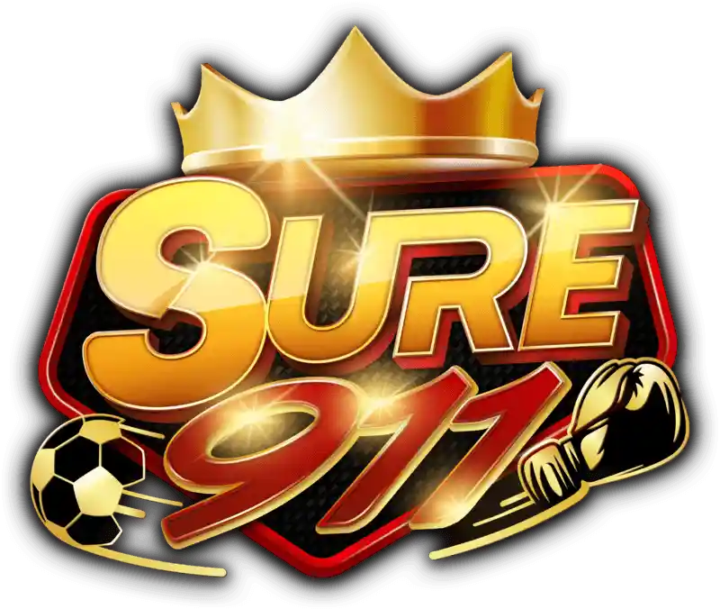 SURE911